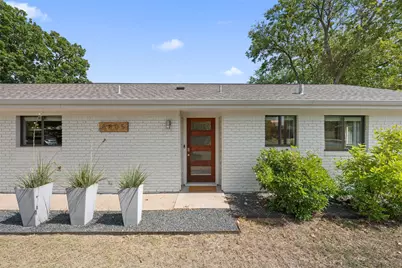 8805 Leisure Drive, Austin, TX 78754 - Photo 1