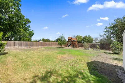 8805 Leisure Drive, Austin, TX 78754 - Photo 22