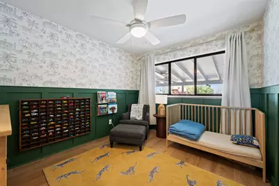 8805 Leisure Drive, Austin, TX 78754 - Photo 10