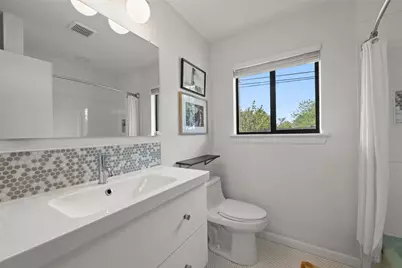 8805 Leisure Drive, Austin, TX 78754 - Photo 12