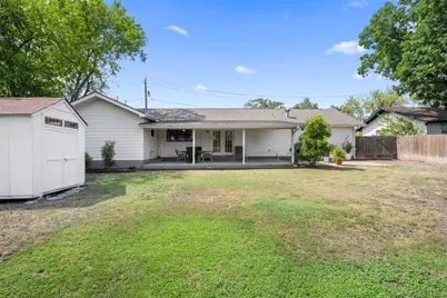 8805 Leisure Drive, Austin, TX 78754 - Photo 36