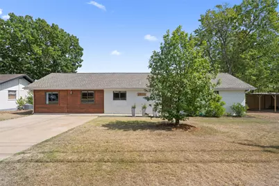 8805 Leisure Drive, Austin, TX 78754 - Photo 24