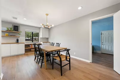 8805 Leisure Drive, Austin, TX 78754 - Photo 20