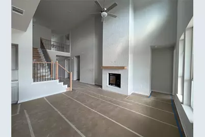 19616 Judys View, Pflugerville, TX 78660 - Photo 10
