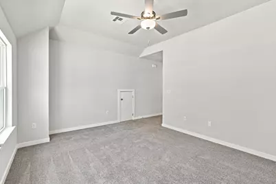 19616 Judys View, Pflugerville, TX 78660 - Photo 28