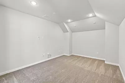 19616 Judys View, Pflugerville, TX 78660 - Photo 30