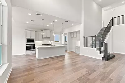19616 Judys View, Pflugerville, TX 78660 - Photo 16