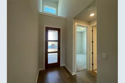 19616 Judys View, Pflugerville, TX 78660 - Photo 6