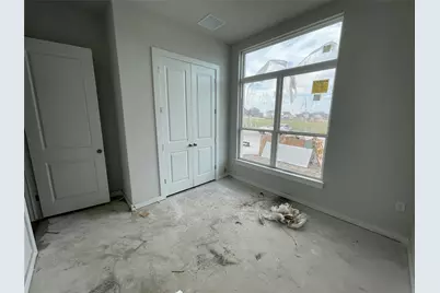 19616 Judys View, Pflugerville, TX 78660 - Photo 22