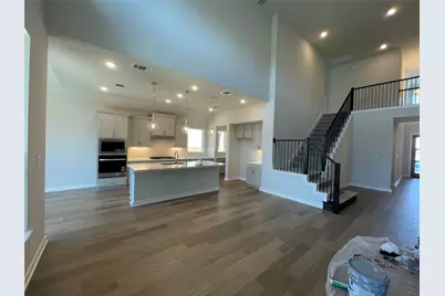 19616 Judys View, Pflugerville, TX 78660 - Photo 18