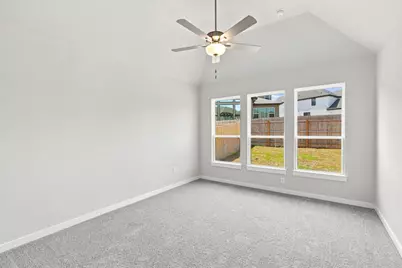 19616 Judys View, Pflugerville, TX 78660 - Photo 20