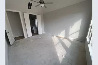 19616 Judys View, Pflugerville, TX 78660 - Photo 14