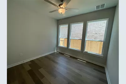 19616 Judys View, Pflugerville, TX 78660 - Photo 28