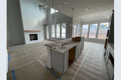 19616 Judys View, Pflugerville, TX 78660 - Photo 4