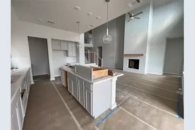 19616 Judys View, Pflugerville, TX 78660 - Photo 6