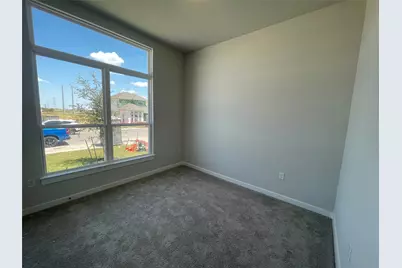 19616 Judys View, Pflugerville, TX 78660 - Photo 26