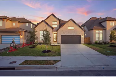 19616 Judys View, Pflugerville, TX 78660 - Photo 1