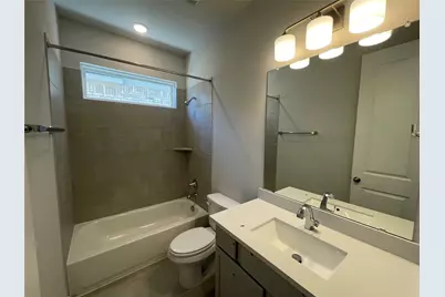 19616 Judys View, Pflugerville, TX 78660 - Photo 30