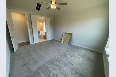19616 Judys View, Pflugerville, TX 78660 - Photo 20