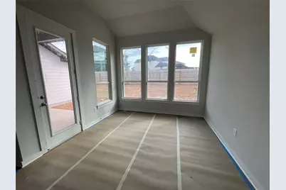 19616 Judys View, Pflugerville, TX 78660 - Photo 8