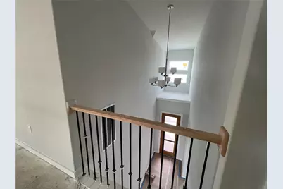 19616 Judys View, Pflugerville, TX 78660 - Photo 18