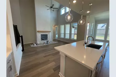 19616 Judys View, Pflugerville, TX 78660 - Photo 14