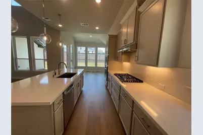 19616 Judys View, Pflugerville, TX 78660 - Photo 12