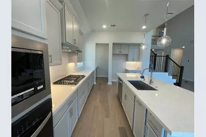 19616 Judys View, Pflugerville, TX 78660 - Photo 8