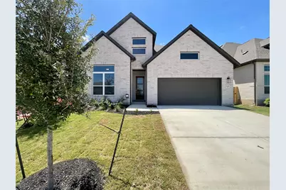 19616 Judys View, Pflugerville, TX 78660 - Photo 2