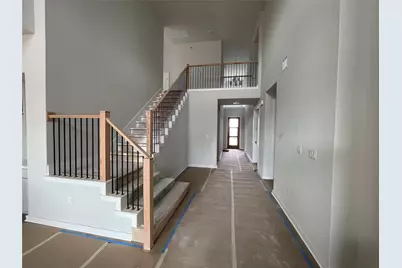 19616 Judys View, Pflugerville, TX 78660 - Photo 12