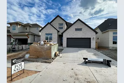 19616 Judys View, Pflugerville, TX 78660 - Photo 1