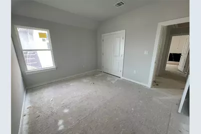 19616 Judys View, Pflugerville, TX 78660 - Photo 20