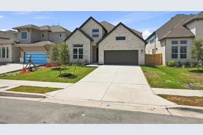 19616 Judys View, Pflugerville, TX 78660 - Photo 2