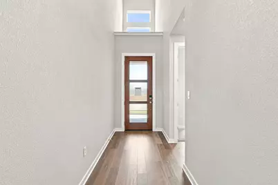 19616 Judys View, Pflugerville, TX 78660 - Photo 6