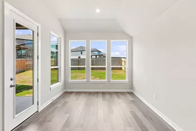 19616 Judys View, Pflugerville, TX 78660 - Photo 14