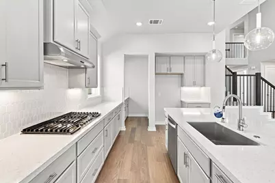 19616 Judys View, Pflugerville, TX 78660 - Photo 10