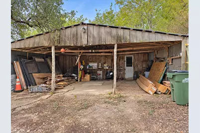 1809 Main Street, Liberty Hill, TX 78642 - Photo 34