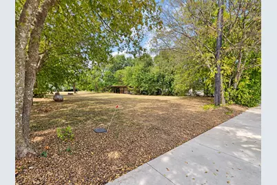 1809 Main Street, Liberty Hill, TX 78642 - Photo 18