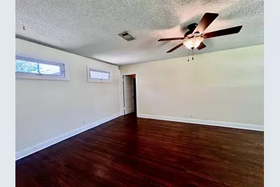 1610 Wilshire Boulevard, Austin, TX 78722 - Photo 8