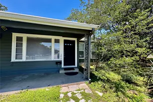 1610 Wilshire Blvd, Austin, TX 78722 - Photo 1