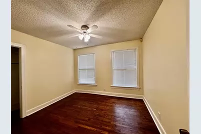 1610 Wilshire Boulevard, Austin, TX 78722 - Photo 10