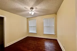 1610 Wilshire Blvd, Austin, TX 78722 - Photo 10