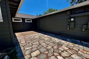 1610 Wilshire Blvd, Austin, TX 78722 - Photo 16