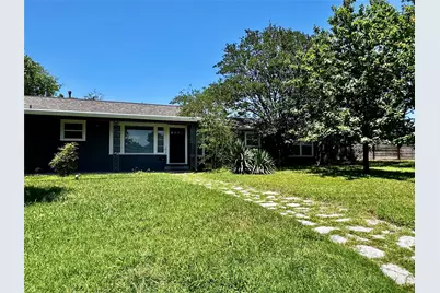 1610 Wilshire Boulevard, Austin, TX 78722 - Photo 4