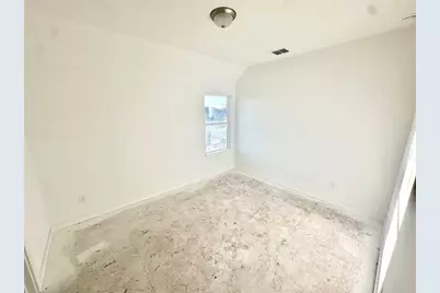 183 Bellie Lane, Kyle, TX 78640 - Photo 8