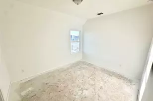 183 Bellie Ln, Kyle, TX 78640 - Photo 8