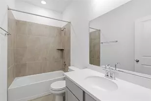 183 Bellie Ln, Kyle, TX 78640 - Photo 16