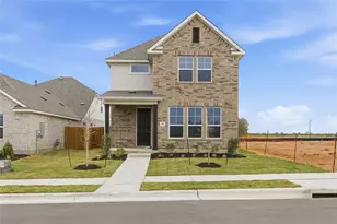 183 Bellie Ln, Kyle, TX 78640 - Photo 2