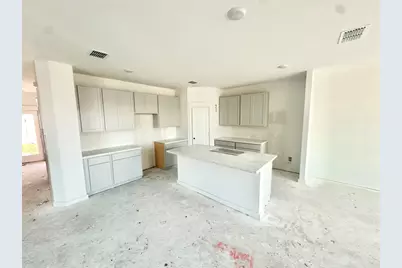 183 Bellie Lane, Kyle, TX 78640 - Photo 2