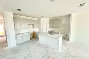 183 Bellie Ln, Kyle, TX 78640 - Photo 2